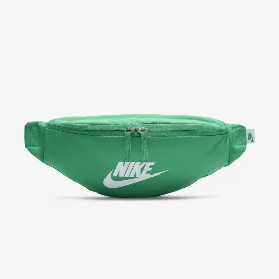 Сумка Nike Heritage Waistpack DB0490-324