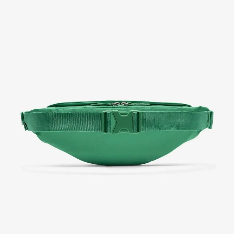Сумка Nike Heritage Waistpack DB0490-324