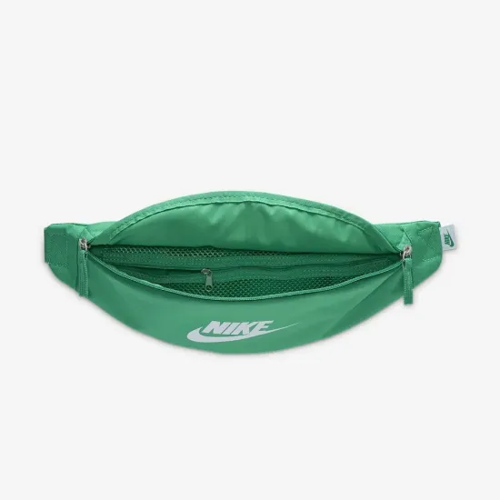 Сумка Nike Heritage Waistpack DB0490-324