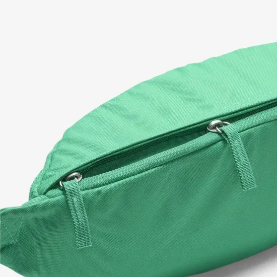 Сумка Nike Heritage Waistpack DB0490-324