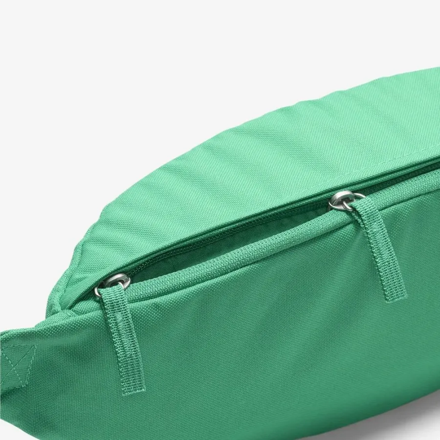 Сумка Nike Heritage Waistpack DB0490-324