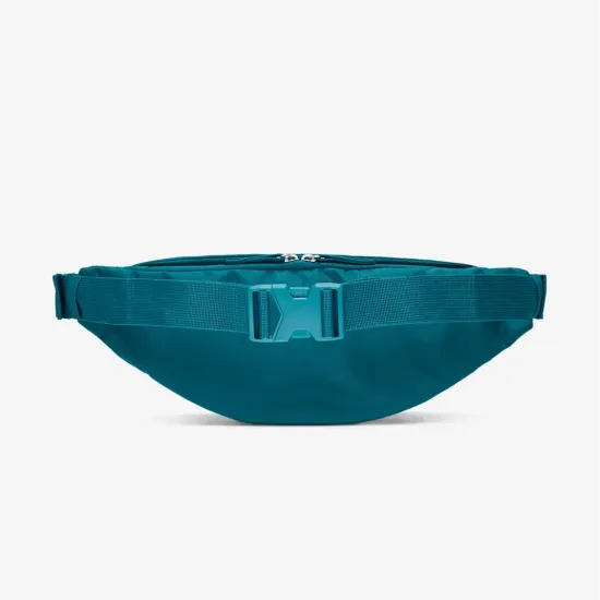 Сумка Nike Heritage Waistpack DB0490-381
