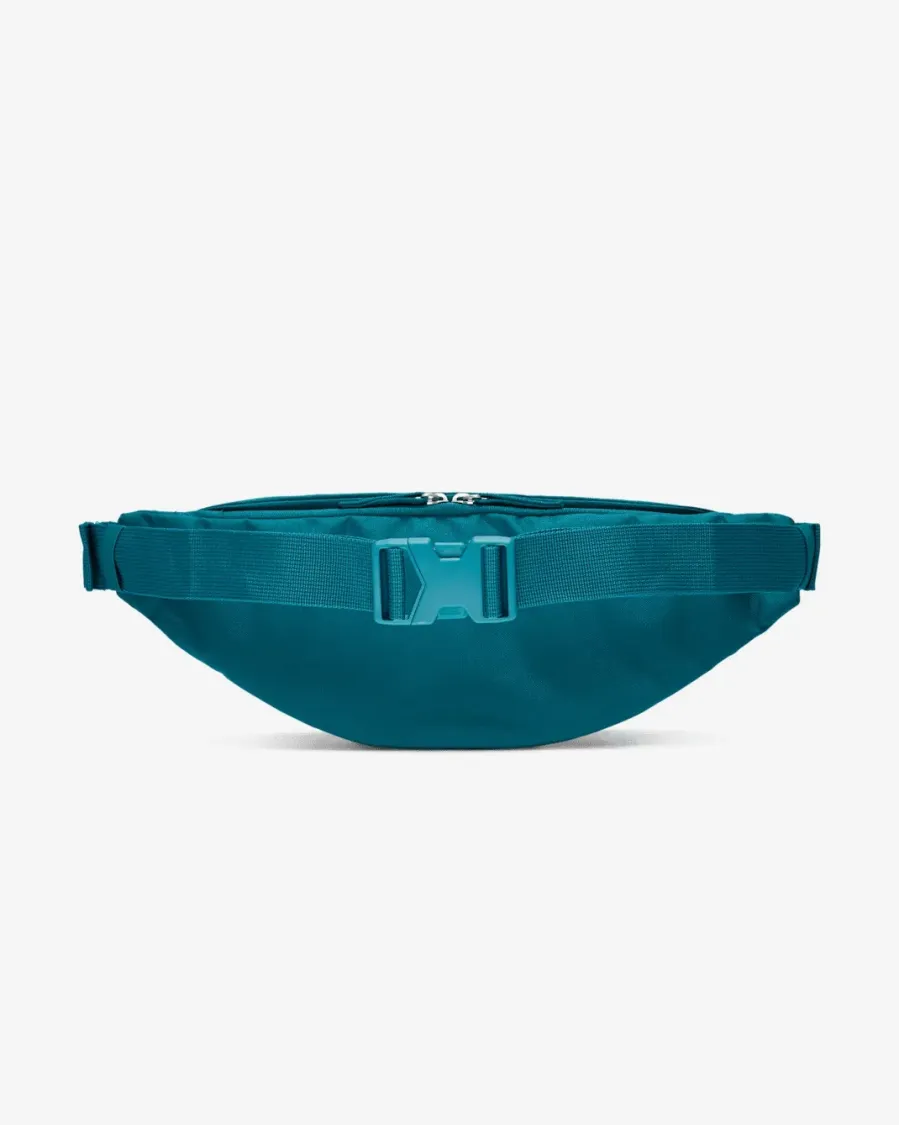 Сумка Nike Heritage Waistpack DB0490-381