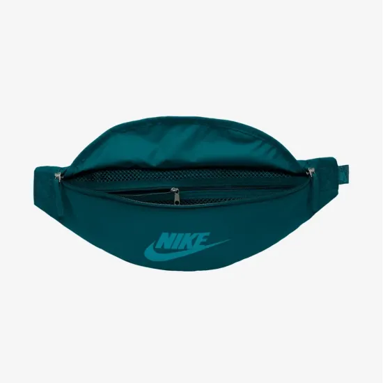 Сумка Nike Heritage Waistpack DB0490-381