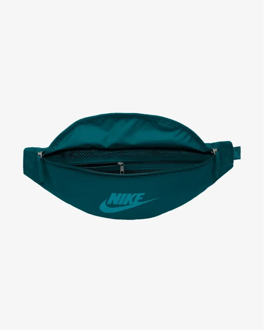 Сумка Nike Heritage Waistpack DB0490-381