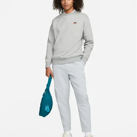 Сумка Nike Heritage Waistpack DB0490-381
