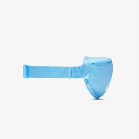 Сумка Nike Heritage Waistpack DB0490-407