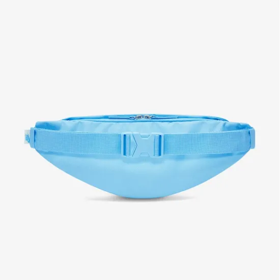 Сумка Nike Heritage Waistpack DB0490-407