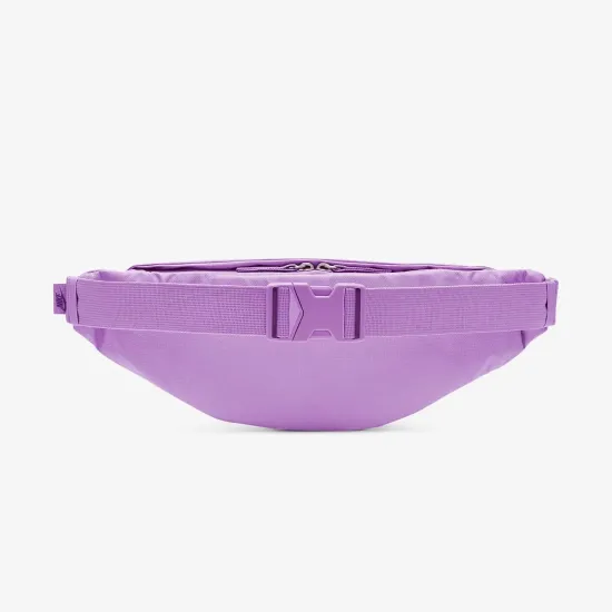 Сумка Nike Heritage Waistpack DB0490-532