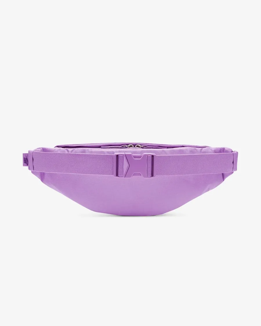 Сумка Nike Heritage Waistpack DB0490-532