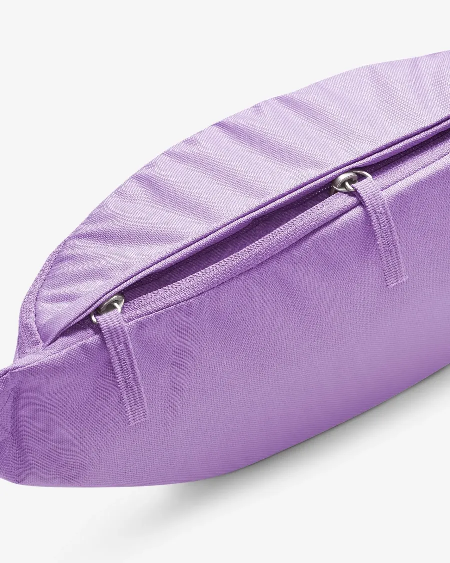 Сумка Nike Heritage Waistpack DB0490-532
