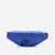 Сумка Nike Heritage Waistpack DB0490-581