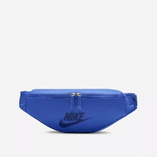 Сумка Nike Heritage Waistpack DB0490-581