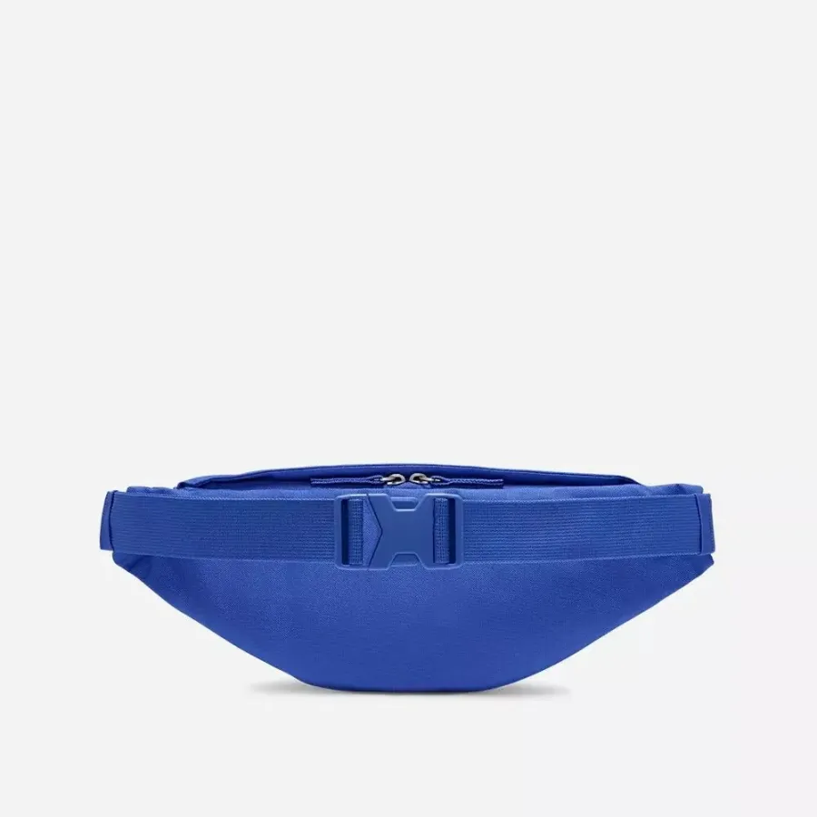 Сумка Nike Heritage Waistpack DB0490-581