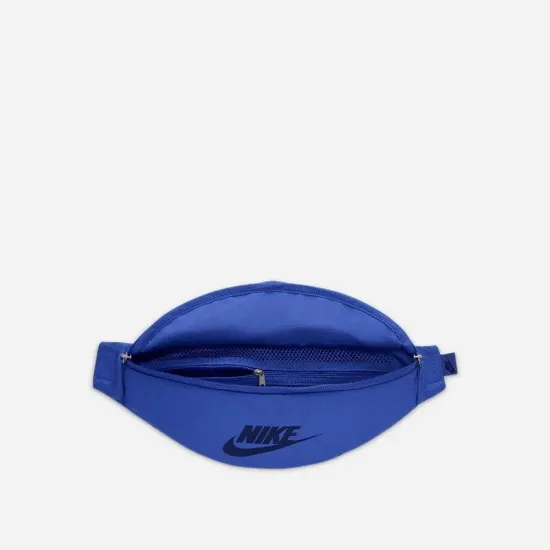 Сумка Nike Heritage Waistpack DB0490-581