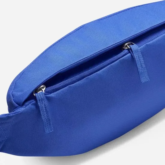 Сумка Nike Heritage Waistpack DB0490-581
