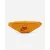 Сумка Nike Heritage Waistpack DB0490-717