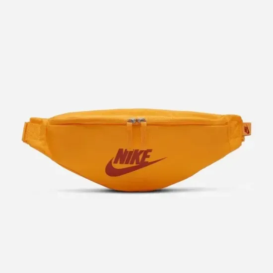 Сумка Nike Heritage Waistpack DB0490-717