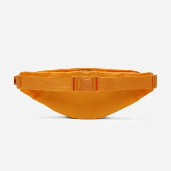Сумка Nike Heritage Waistpack DB0490-717