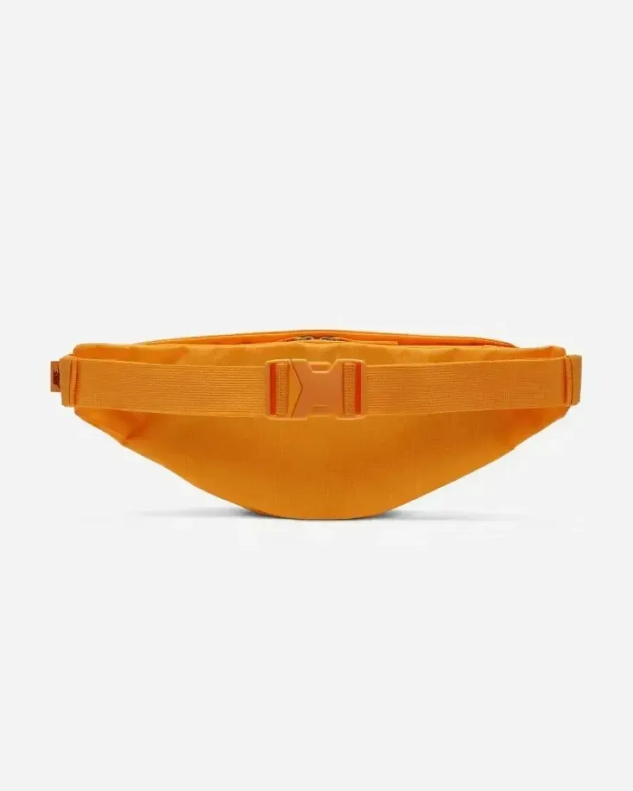 Сумка Nike Heritage Waistpack DB0490-717