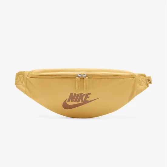 Сумка Nike Heritage Waistpack DB0490-725
