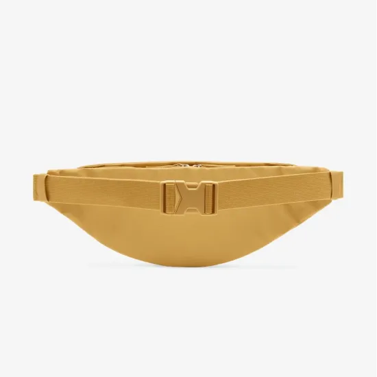 Сумка Nike Heritage Waistpack DB0490-725