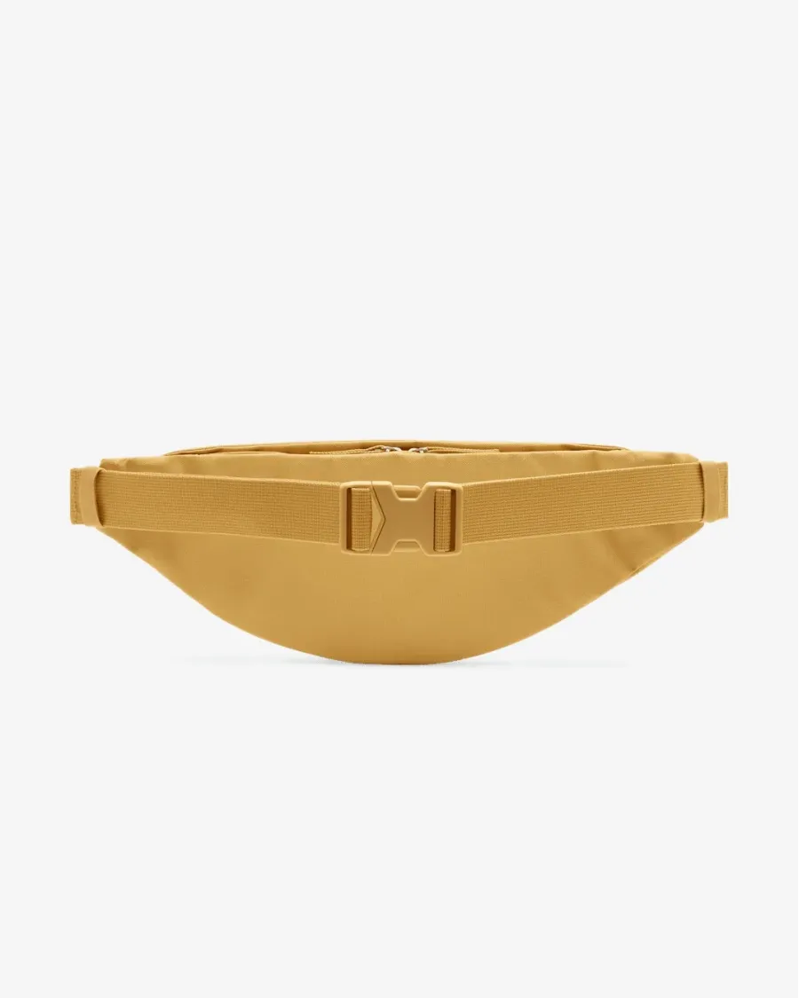 Сумка Nike Heritage Waistpack DB0490-725