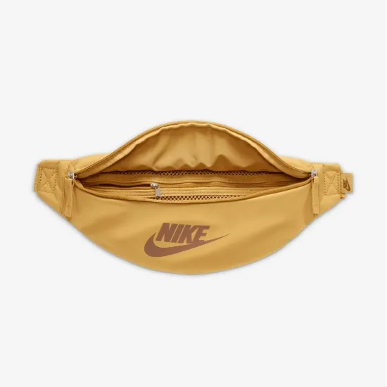 Сумка Nike Heritage Waistpack DB0490-725