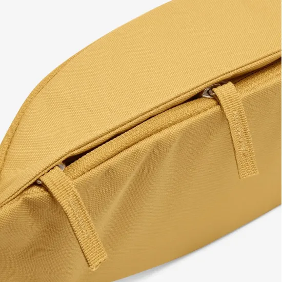 Сумка Nike Heritage Waistpack DB0490-725