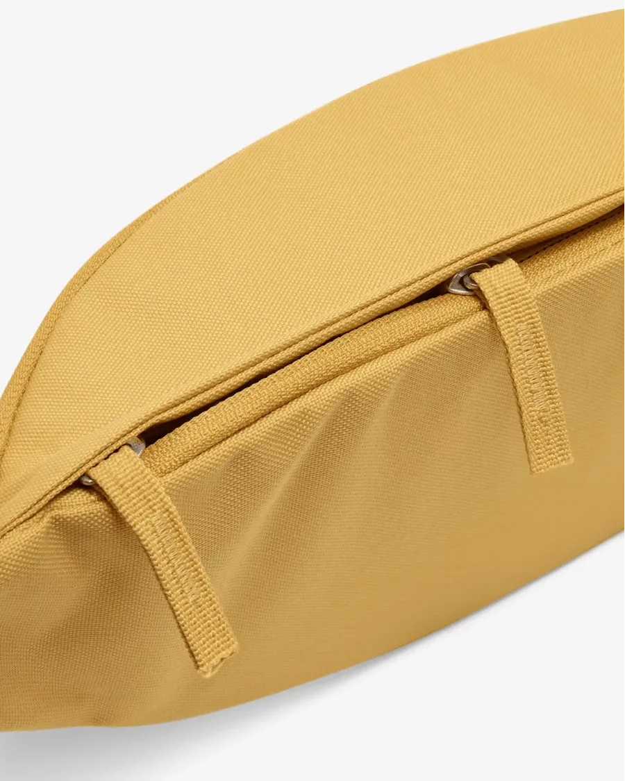 Сумка Nike Heritage Waistpack DB0490-725