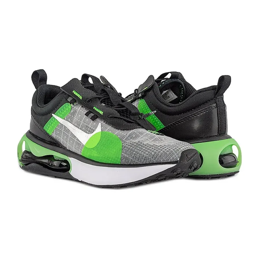 Кросівки Nike Air Max 2021 DB1109-004