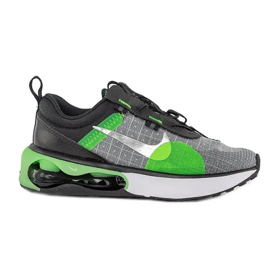 Кросівки Nike Air Max 2021 DB1109-004