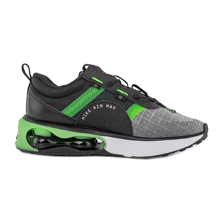 Кросівки Nike Air Max 2021 DB1109-004