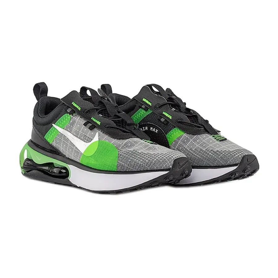 Кросівки Nike Air Max 2021 DB1109-004