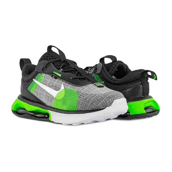Кросівки Nike Air Max 2021 DB1110-004