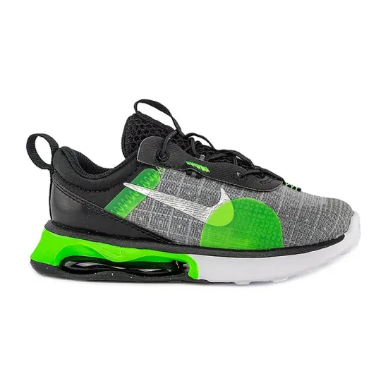 Кросівки Nike Air Max 2021 DB1110-004