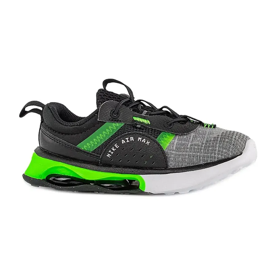 Кросівки Nike Air Max 2021 DB1110-004