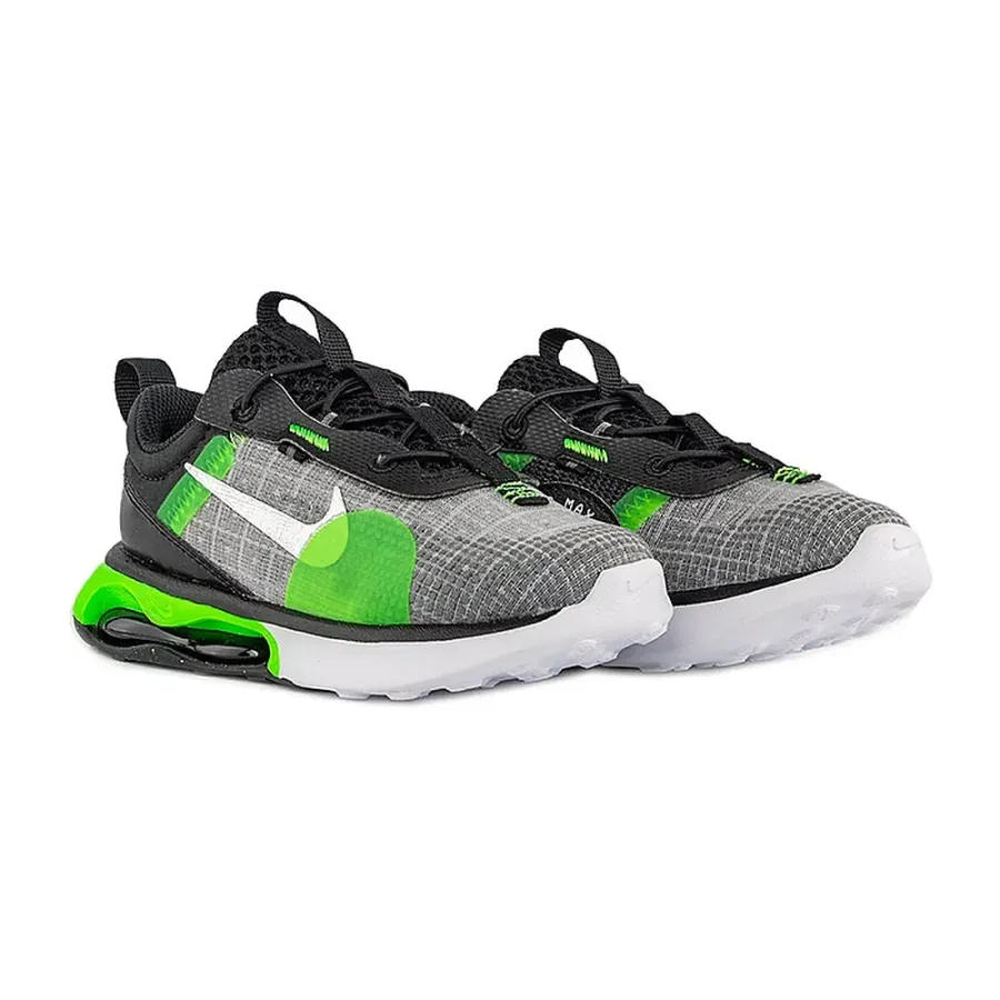 Кросівки Nike Air Max 2021 DB1110-004