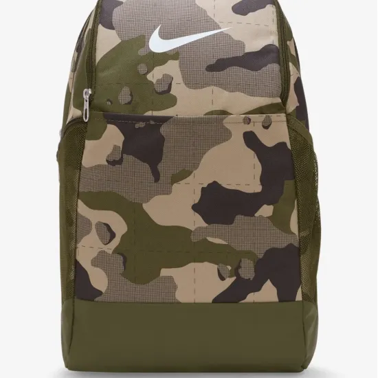 Рюкзак Nike Brasilia All Over Print DB1161-247