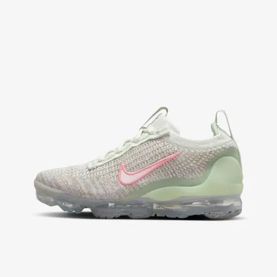 Кросівки Nike Air VaporMax 2021 FK DB1550-103
