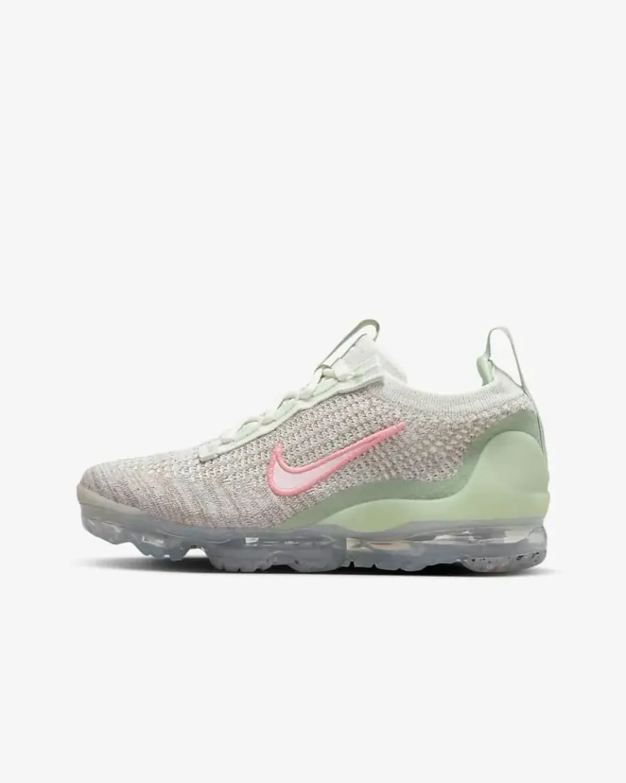 Кросівки Nike Air VaporMax 2021 FK DB1550-103