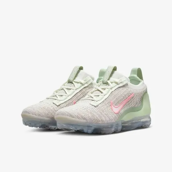 Кросівки Nike Air VaporMax 2021 FK DB1550-103