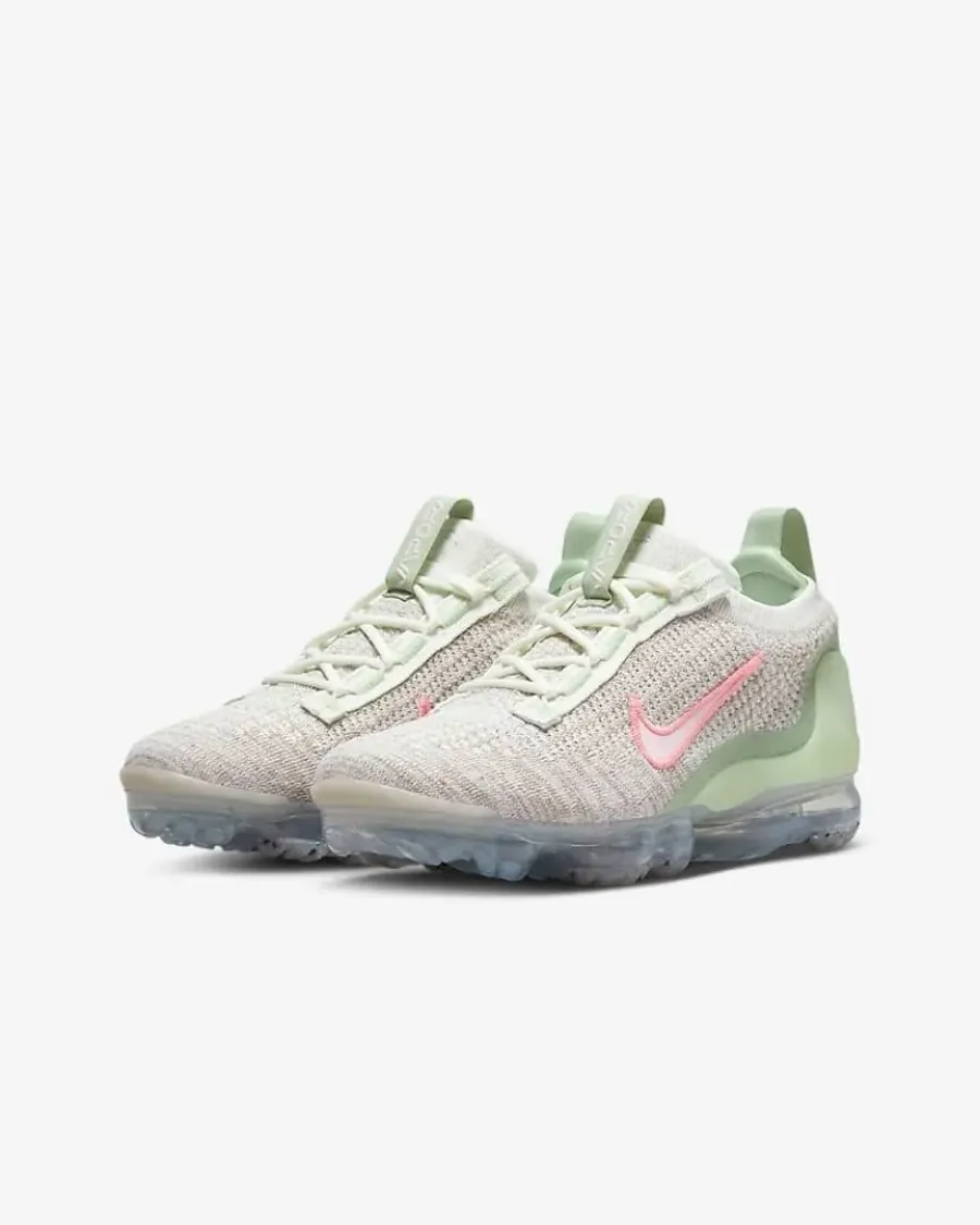 Кросівки Nike Air VaporMax 2021 FK DB1550-103