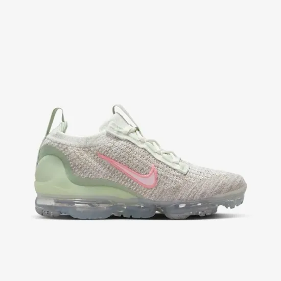 Кросівки Nike Air VaporMax 2021 FK DB1550-103