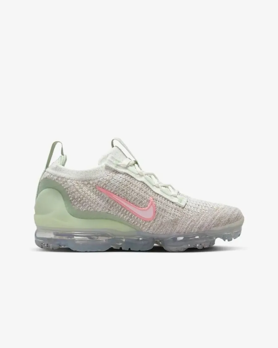 Кросівки Nike Air VaporMax 2021 FK DB1550-103