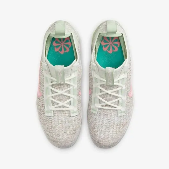 Кросівки Nike Air VaporMax 2021 FK DB1550-103