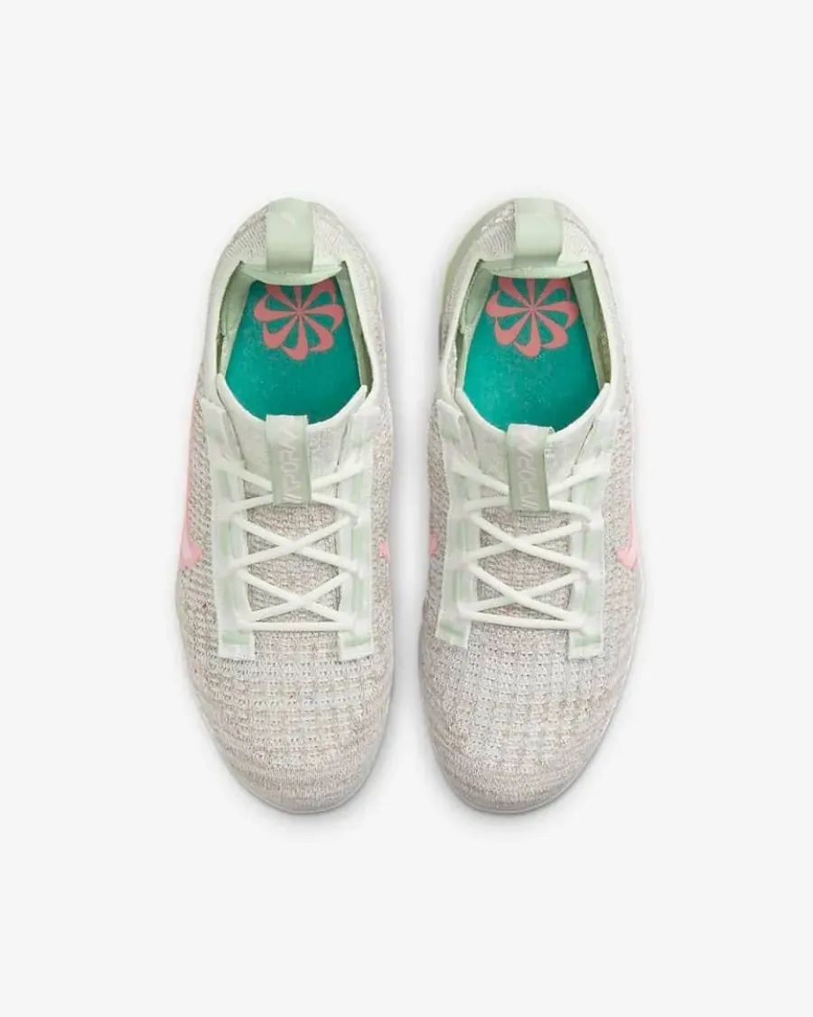 Кросівки Nike Air VaporMax 2021 FK DB1550-103