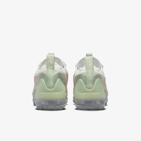 Кросівки Nike Air VaporMax 2021 FK DB1550-103