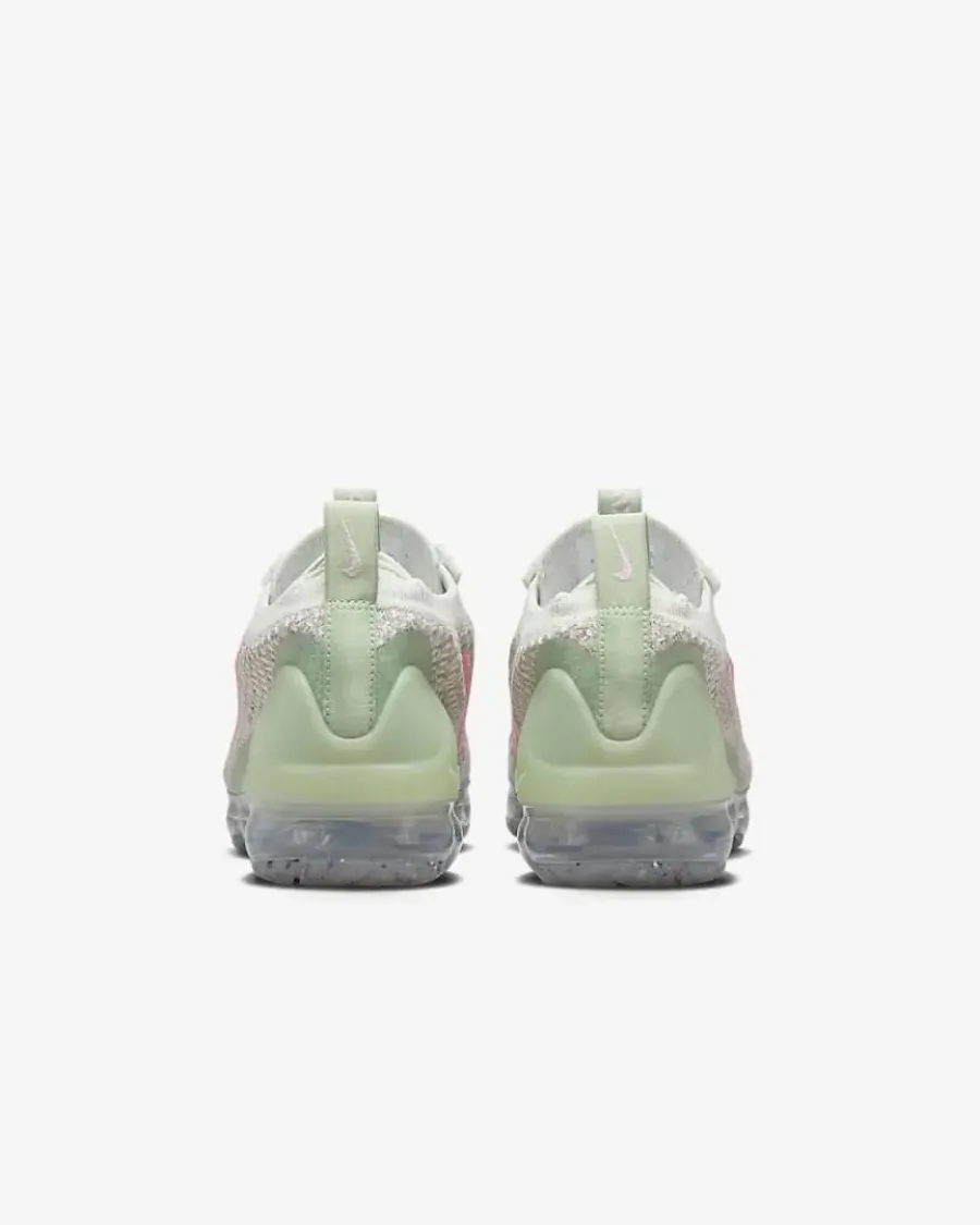 Кросівки Nike Air VaporMax 2021 FK DB1550-103