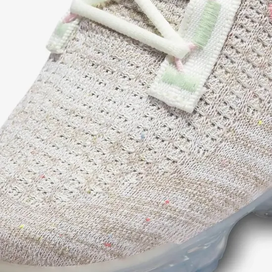 Кросівки Nike Air VaporMax 2021 FK DB1550-103
